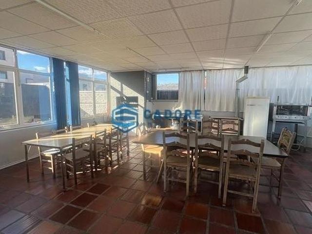 Apartamento venda em Região Geográfica Imediata de Caxias do Sul, Caxias do Sul