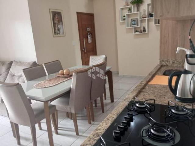 Apartamento venda em Região Geográfica Imediata de Porto Alegre, Região Metropolitana de Porto Alegre