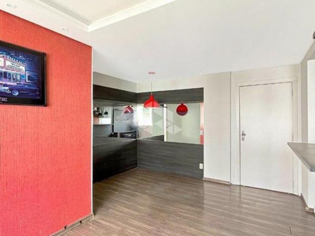 Apartamento venda em Região Geográfica Imediata de Porto Alegre, Região Metropolitana de Porto Alegre