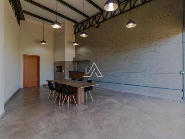 Apartamento venda em Região Geográfica Imediata de Passo Fundo, Passo Fundo