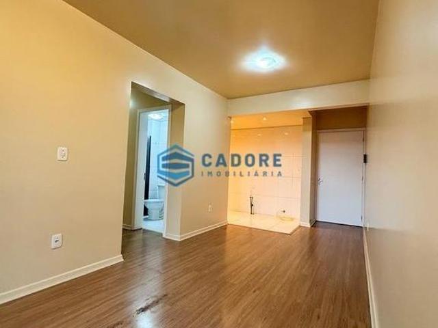 Apartamento venda em Região Geográfica Imediata de Caxias do Sul, Caxias do Sul
