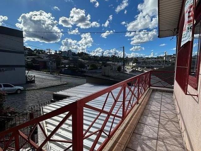 Apartamento venda em Região Geográfica Imediata de Caxias do Sul, Caxias do Sul