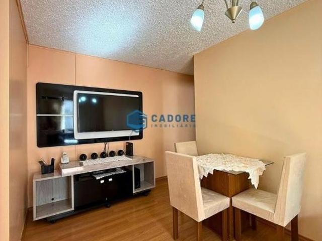Apartamento venda em Região Geográfica Imediata de Caxias do Sul, Caxias do Sul