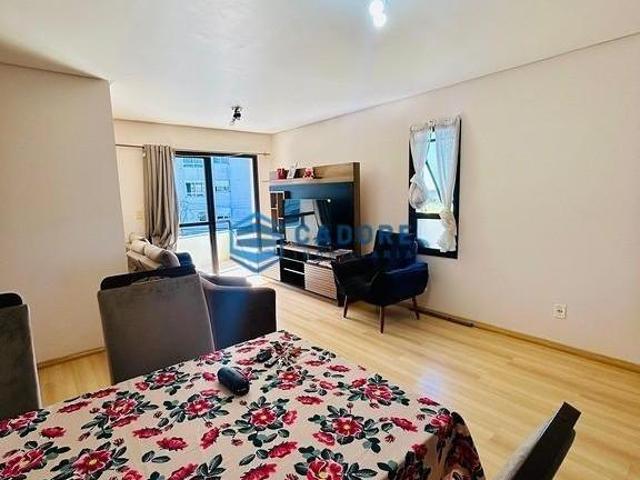Apartamento venda em Região Geográfica Imediata de Caxias do Sul, Caxias do Sul