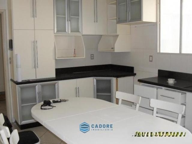 Apartamento venda em Região Geográfica Imediata de Caxias do Sul, Caxias do Sul
