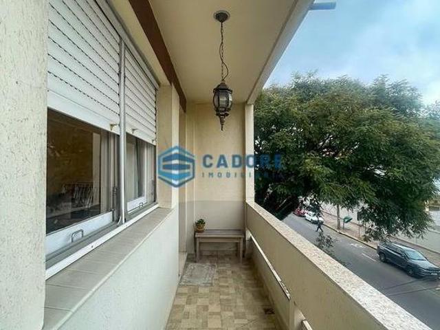 Apartamento venda em Região Geográfica Imediata de Caxias do Sul, Caxias do Sul