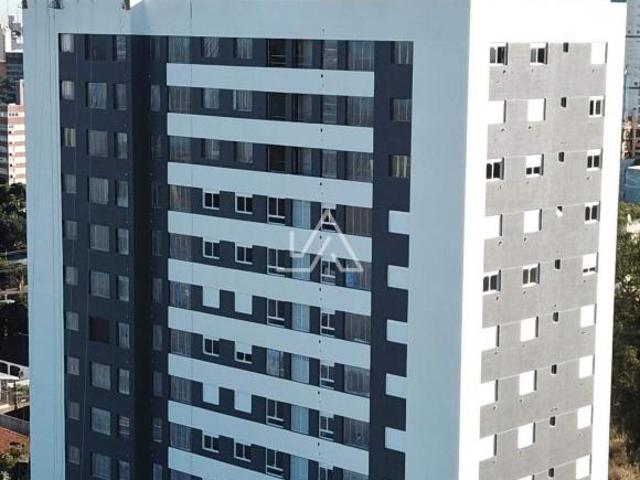 Apartamento venda em Passo Fundo