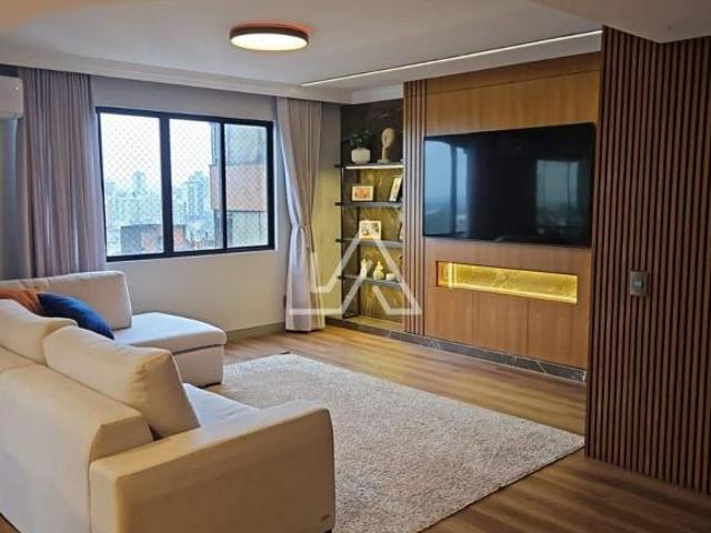 Apartamento venda em Passo Fundo
