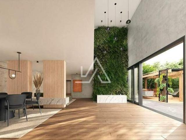 Apartamento venda em Região Geográfica Imediata de Passo Fundo, Passo Fundo