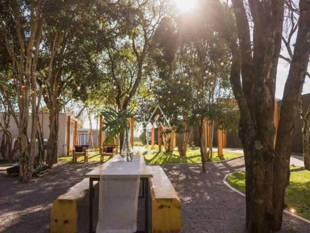 Apartamento venda em São João, Passo Fundo