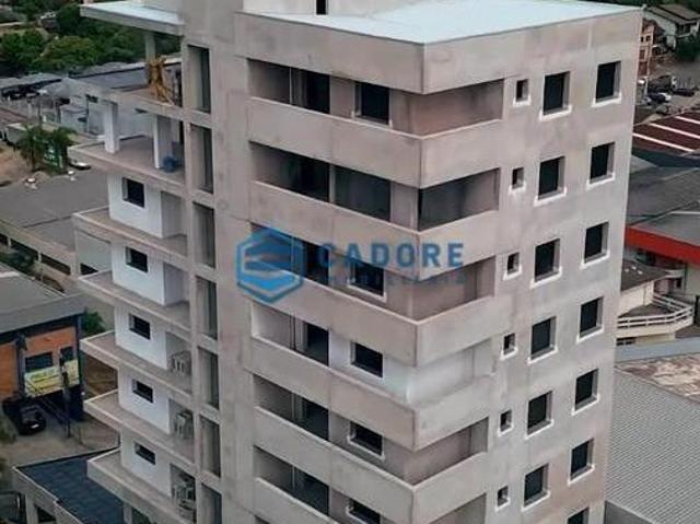 Apartamento venda em Região Geográfica Imediata de Caxias do Sul, Caxias do Sul