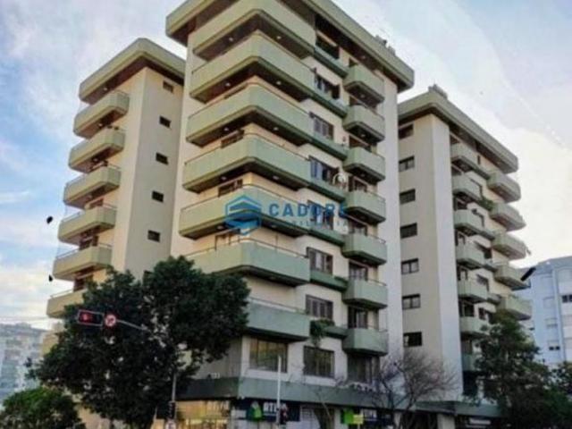 Apartamento venda em Região Geográfica Imediata de Caxias do Sul, Caxias do Sul
