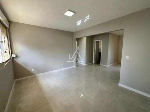 Apartamento venda em Região Geográfica Imediata de Passo Fundo, Passo Fundo