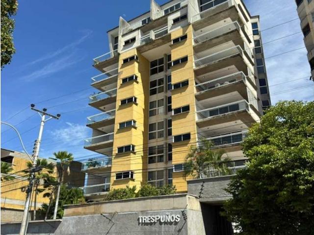 Apartamento en venta en Porlamar, Nueva Esparta