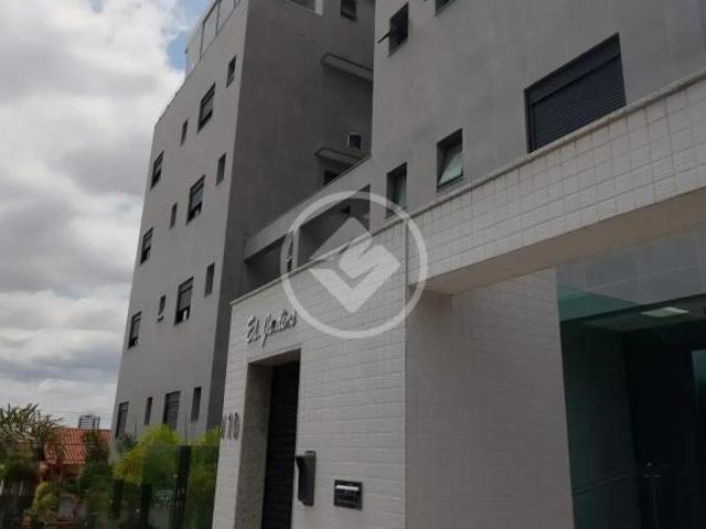 Apartamento venda em Itapoã, Belo Horizonte