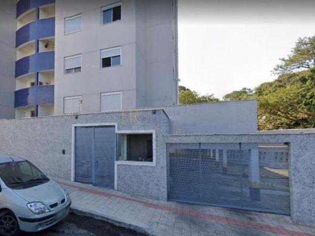 Apartamento venda em São Benedito, Santa Luzia