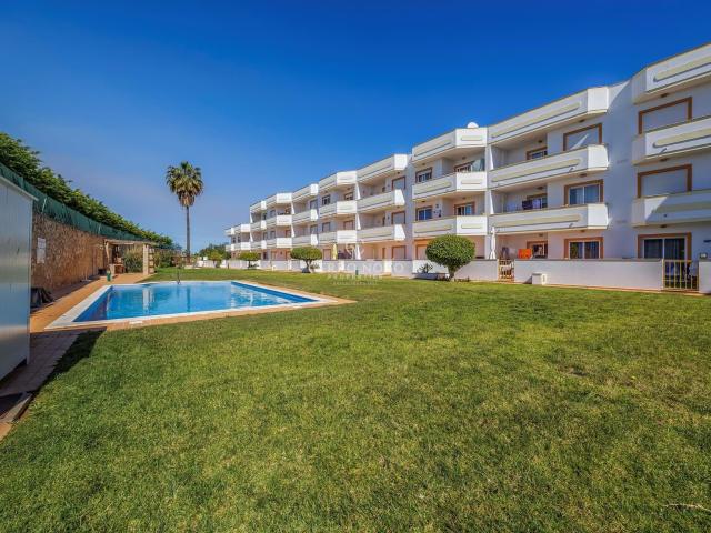 Apartamento venda em Cortelhas, Albufeira