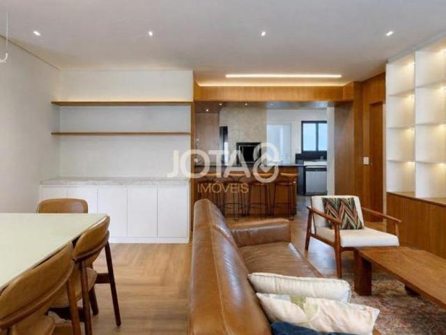 Apartamento venda em Moradias Rio Bonito, Curitiba