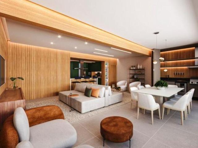Apartamento venda em Região Imediata de Campinas, Região Metropolitana de Campinas
