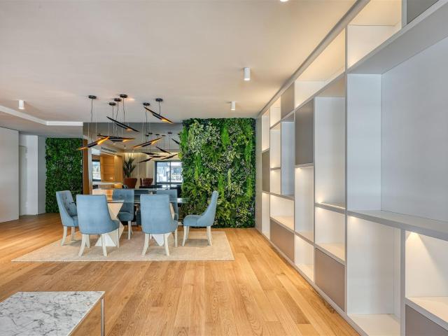 Apartamento venda em Santo António do Estoril, Cascais