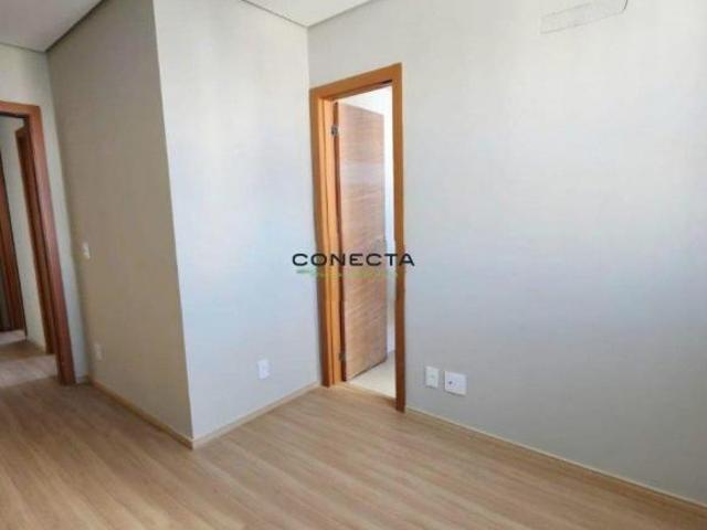 Apartamento venda em Região Geográfica Imediata de Londrina, Londrina