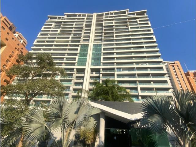 Apartamento en venta en Trigal Sur, Valencia