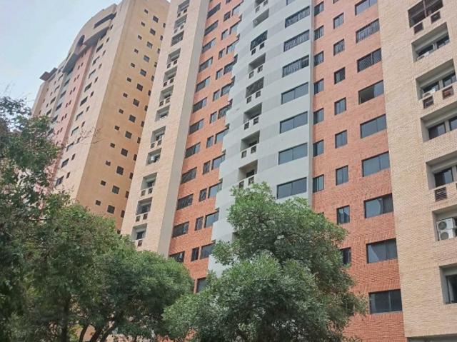 Apartamento en venta en La Trigaleña, Valencia