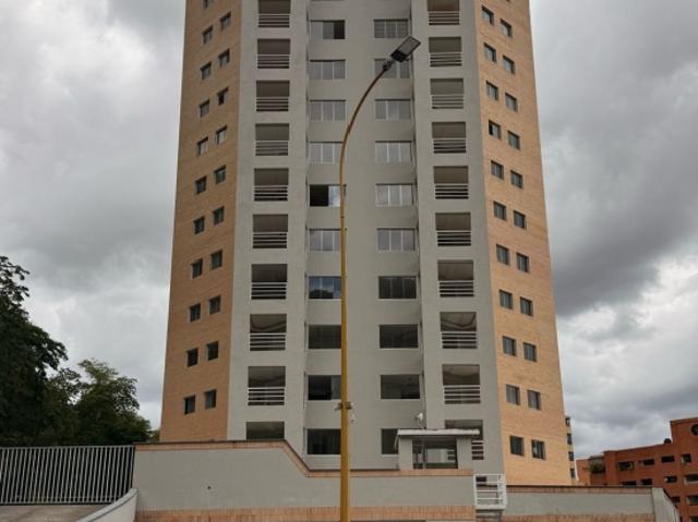 Apartamento en venta en La Trigaleña, Valencia