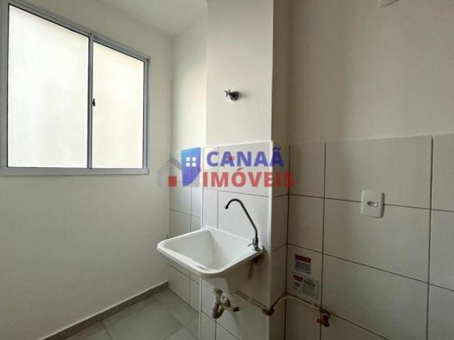 Apartamento venda em Região Geográfica Imediata de Uberlândia, Oliveira Fortes