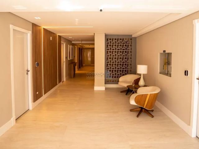 Apartamento venda em Região Geográfica Imediata de Florianópolis, Desterro