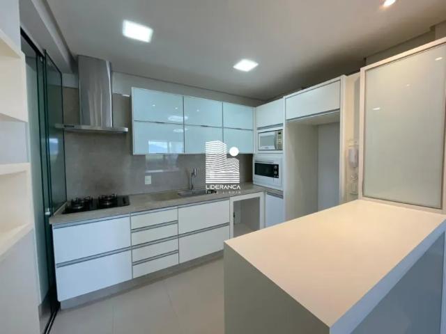 Apartamento venda em Região Geográfica Imediata de Florianópolis, Desterro
