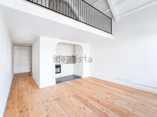 Duplex venda em Porto, Cedofeita