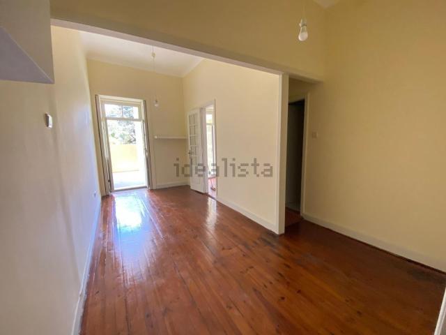 Apartamento alugar em Baixa do Porto, Porto