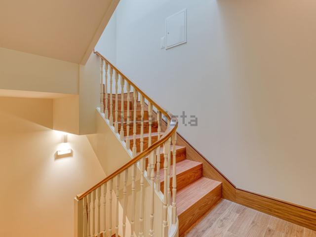 Duplex alugar em Porto, Cedofeita