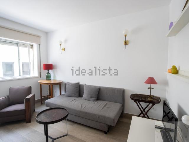 Apartamento alugar em Porto, Cedofeita