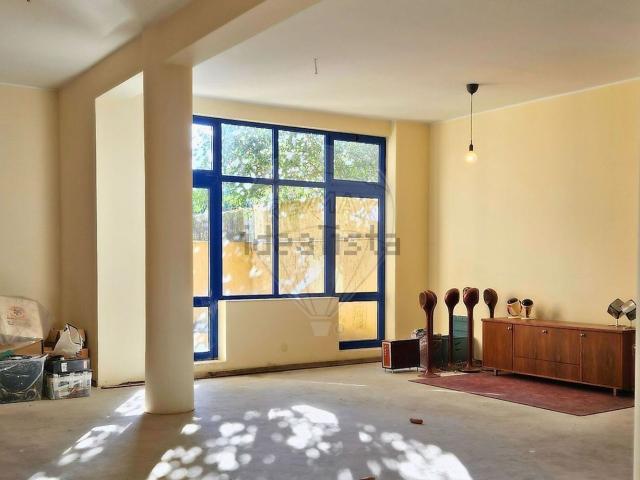 Apartamento venda em Porto, Cedofeita