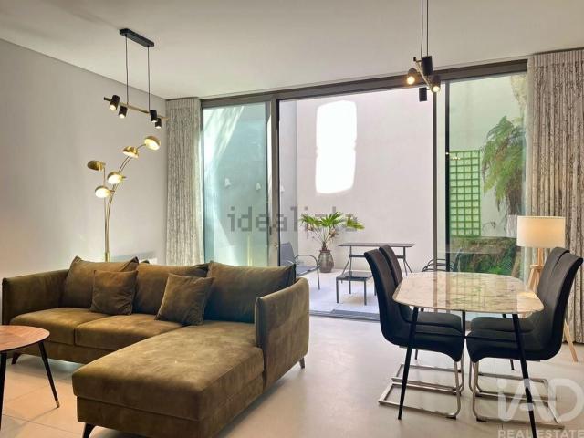 Apartamento alugar em Porto, Cedofeita