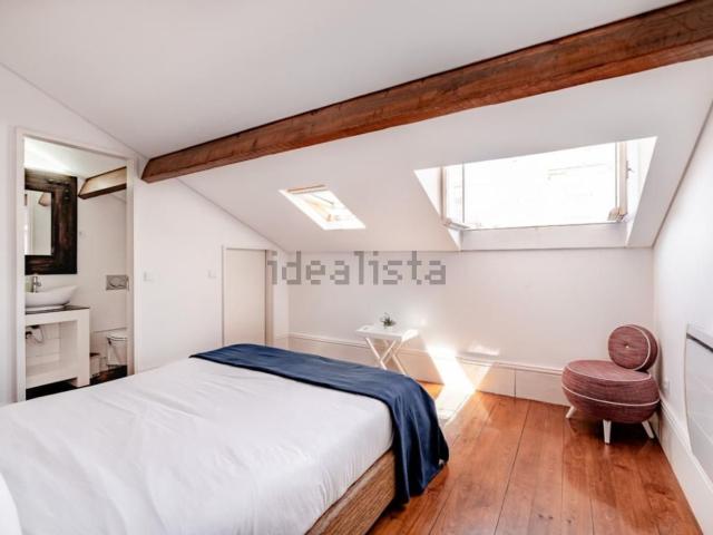 Apartamento alugar em Porto, Cedofeita
