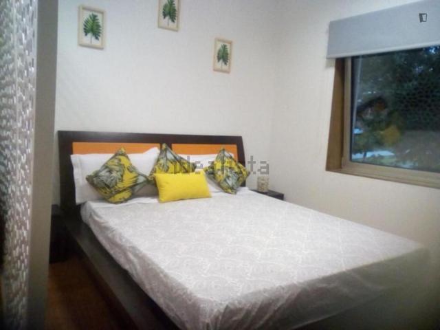 Apartamento alugar em Porto, Cedofeita
