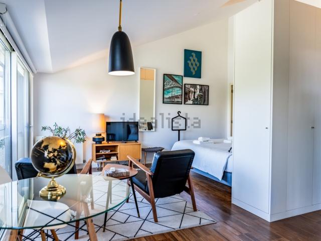 Apartamento venda em Porto, Cedofeita
