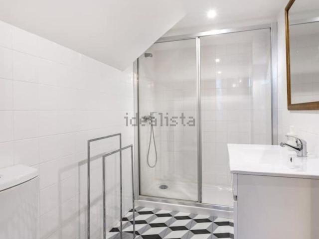 Apartamento alugar em Porto, Cedofeita