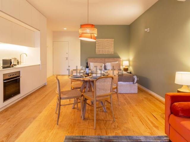 Apartamento venda em Porto, Cedofeita