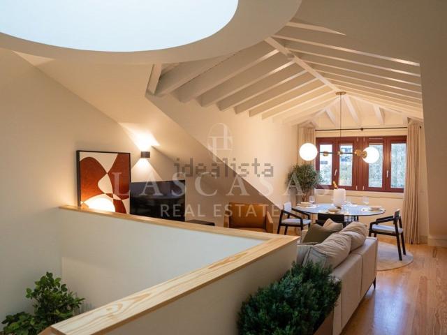 Duplex alugar em Porto, Cedofeita
