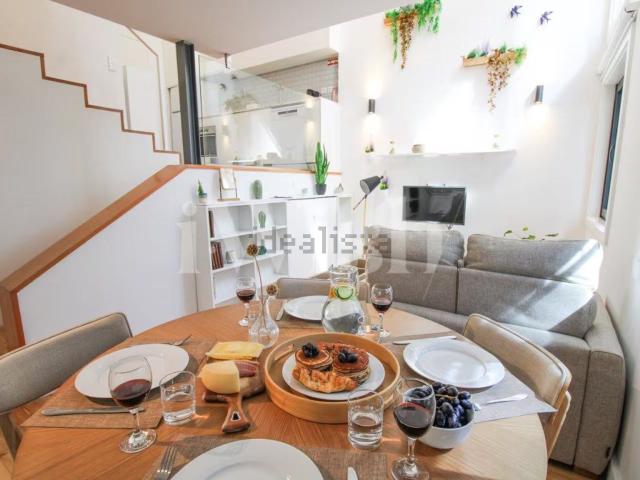 Apartamento venda em Porto, Cedofeita