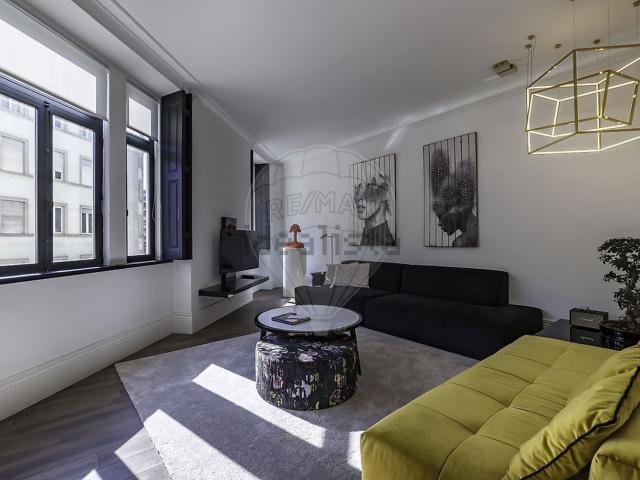 Apartamento venda em Porto, Cedofeita