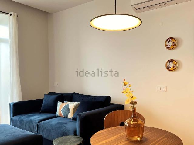Apartamento alugar em Porto, Cedofeita