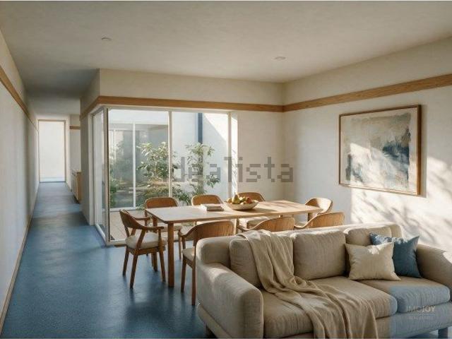 Apartamento venda em Baixa do Porto, Porto