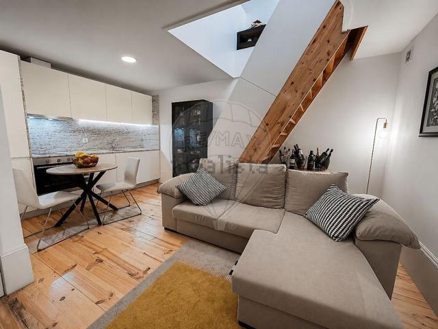 Apartamento venda em Porto, Cedofeita