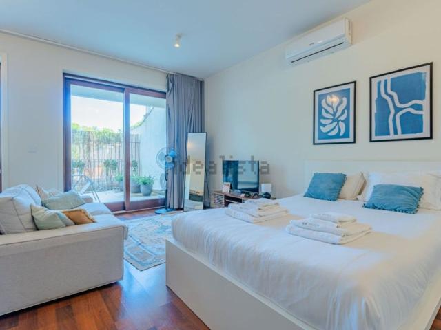 Apartamento venda em Porto, Cedofeita