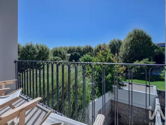 Apartamento venda em Porto, Cedofeita